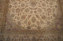 Load image into Gallery viewer, SG-1679 Kashan