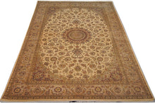 Load image into Gallery viewer, SG-1679 Kashan