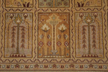 Load image into Gallery viewer, SG-1680 Bakhtiar
