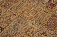 Load image into Gallery viewer, SG-1680 Bakhtiar