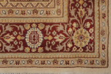 Load image into Gallery viewer, SG-1680 Bakhtiar