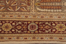 Load image into Gallery viewer, SG-1680 Bakhtiar