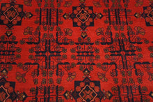 Load image into Gallery viewer, ST-2057 Khal Mohammadi