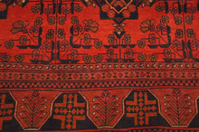Load image into Gallery viewer, ST-2057 Khal Mohammadi