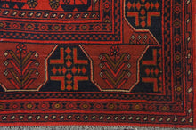 Load image into Gallery viewer, ST-2057 Khal Mohammadi