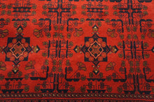 Load image into Gallery viewer, ST-2057 Khal Mohammadi