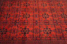 Load image into Gallery viewer, ST-2057 Khal Mohammadi