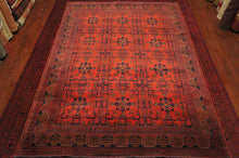 Load image into Gallery viewer, ST-2057 Khal Mohammadi