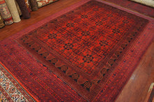 Load image into Gallery viewer, ST-2057 Khal Mohammadi