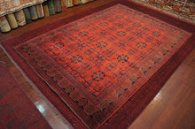 Load image into Gallery viewer, ST-2057 Khal Mohammadi