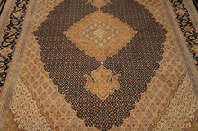 Load image into Gallery viewer, SG-1702 Tabriz