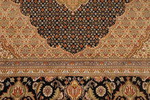 Load image into Gallery viewer, SG-1702 Tabriz