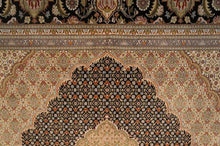 Load image into Gallery viewer, SG-1702 Tabriz