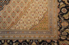 Load image into Gallery viewer, SG-1702 Tabriz