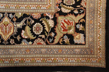Load image into Gallery viewer, SG-1702 Tabriz