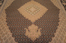Load image into Gallery viewer, SG-1702 Tabriz