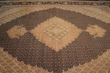 Load image into Gallery viewer, SG-1702 Tabriz