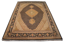 Load image into Gallery viewer, SG-1702 Tabriz