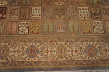 Load image into Gallery viewer, SG-1703 Bakhtiar