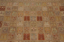 Load image into Gallery viewer, SG-1703 Bakhtiar