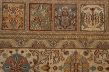 Load image into Gallery viewer, SG-1703 Bakhtiar