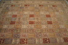 Load image into Gallery viewer, SG-1703 Bakhtiar
