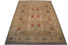 Load image into Gallery viewer, SG-1703 Bakhtiar