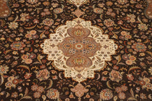 Load image into Gallery viewer, SG-1704 Kashan