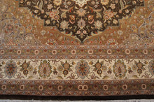 Load image into Gallery viewer, SG-1704 Kashan