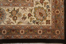 Load image into Gallery viewer, SG-1704 Kashan