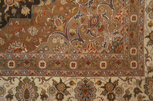 Load image into Gallery viewer, SG-1704 Kashan