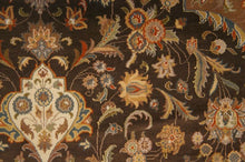 Load image into Gallery viewer, SG-1704 Kashan