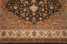 Load image into Gallery viewer, SG-1704 Kashan