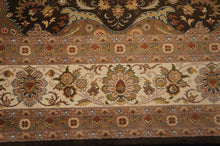 Load image into Gallery viewer, SG-1704 Kashan