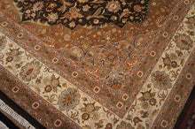 Load image into Gallery viewer, SG-1704 Kashan