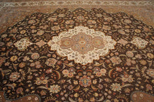Load image into Gallery viewer, SG-1704 Kashan