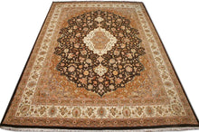 Load image into Gallery viewer, SG-1704 Kashan