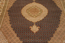 Load image into Gallery viewer, SG-1705 Tabriz