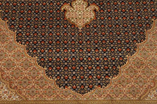 Load image into Gallery viewer, SG-1705 Tabriz
