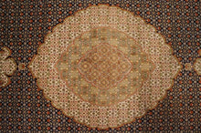 Load image into Gallery viewer, SG-1705 Tabriz