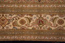 Load image into Gallery viewer, SG-1705 Tabriz