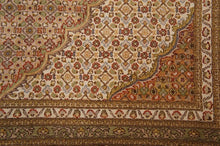 Load image into Gallery viewer, SG-1705 Tabriz
