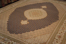 Load image into Gallery viewer, SG-1705 Tabriz