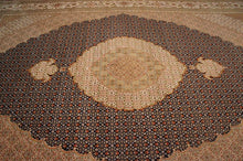 Load image into Gallery viewer, SG-1705 Tabriz