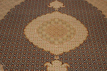 Load image into Gallery viewer, SG-1705 Tabriz