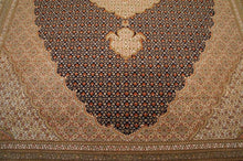 Load image into Gallery viewer, SG-1705 Tabriz