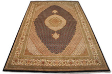 Load image into Gallery viewer, SG-1705 Tabriz