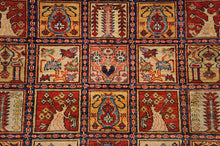Load image into Gallery viewer, ST-2047 Kazak