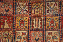 Load image into Gallery viewer, ST-2047 Kazak