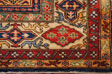 Load image into Gallery viewer, ST-2047 Kazak